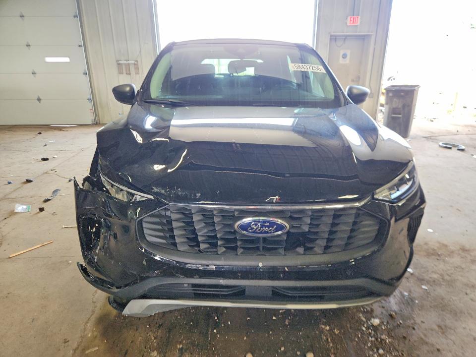 Продажа на аукционе авто 2026 Ford Escape, vin: 1FMCU9GN9TUA02653, номер лота: 58437256