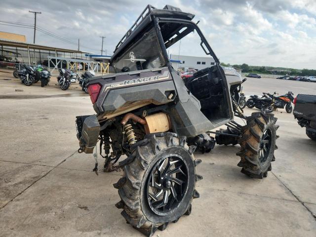 Aukcja sprzedaży 2020 Polaris Ranger, vin: 4XARRF998L8932834, numer aukcji: 55052026