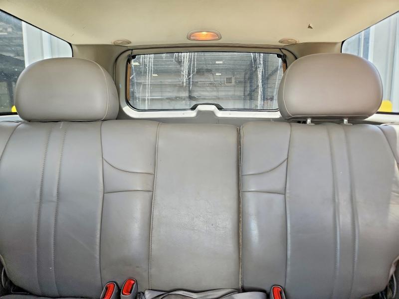 2004 Jeep Grand Cherokee მანქანა იყიდება აუქციონზე, vin: 1J4GW48S34C378287, აუქციონის ნომერი: 57836716