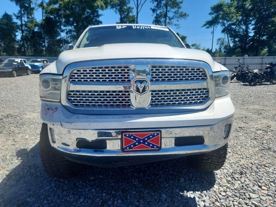 Продаж на аукціоні авто 2014 Ram 1500, vin: 1C6RR7NT9ES312460, номер лоту: 55860686