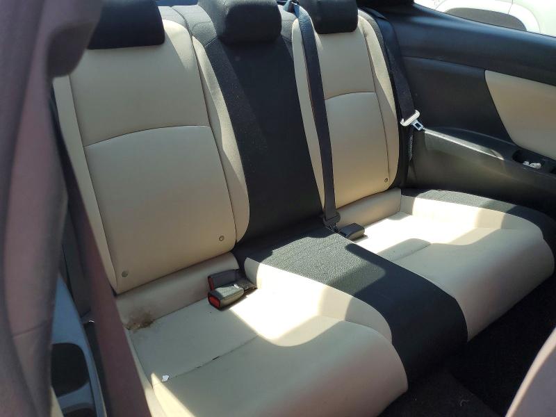 Aukcja sprzedaży 2016 Honda Civic, vin: 2HGFC3B34GH353651, numer aukcji: 58392326