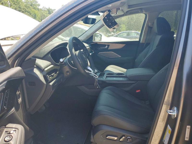 Aukcja sprzedaży 2026 Acura Mdx, vin: 5J8YE1H31TL014423, numer aukcji: 56570946