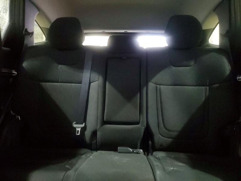 Продажа на аукционе авто 2022 Hyundai Tucson, vin: 5NMJBCAE4NH119056, номер лота: 56238126