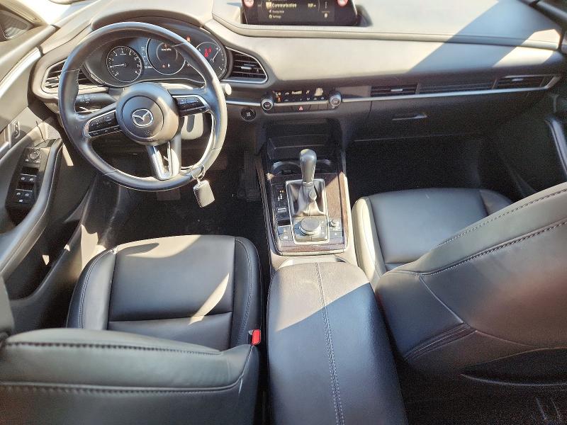 Aukcja sprzedaży 2024 Mazda Cx-30, vin: 3MVDMBBM5RM661887, numer aukcji: 56166006