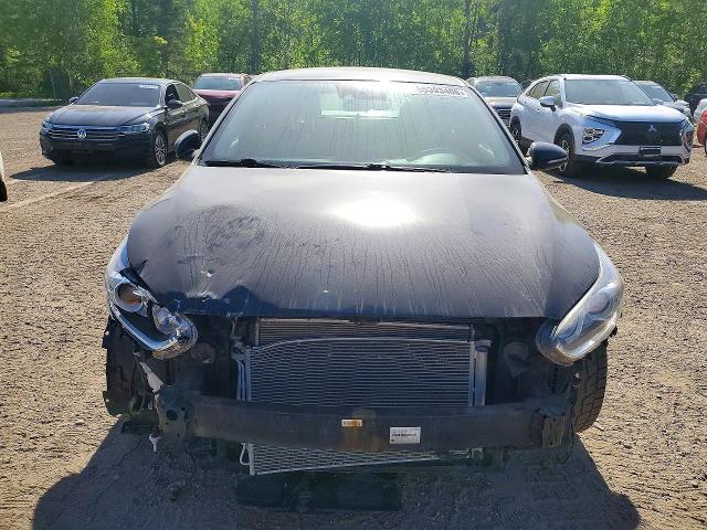 55393406 :رقم المزاد ، KNAF55AC8M5128736 vin ، 2021 Kia Forte مزاد بيع