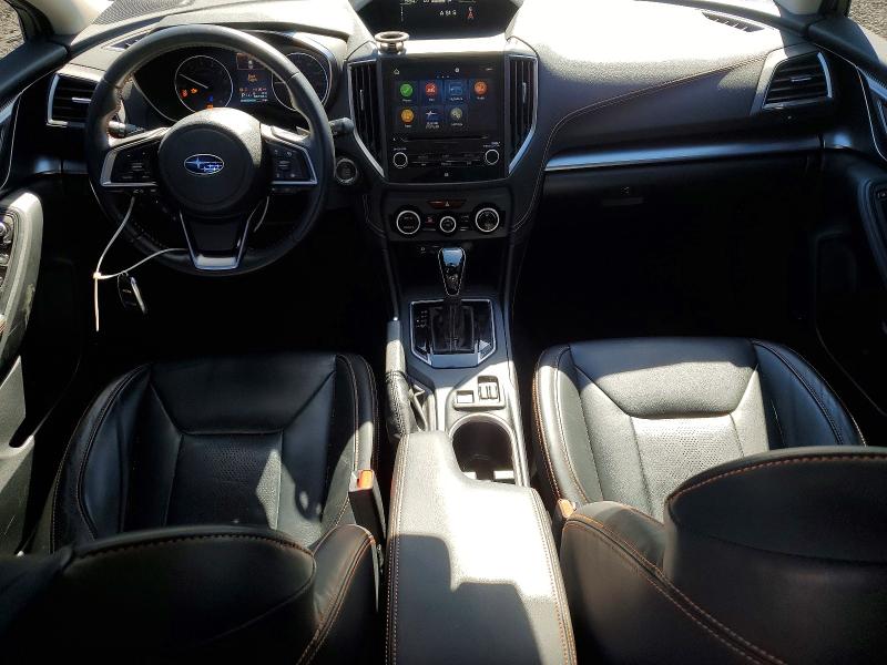 Aukcja sprzedaży 2021 Subaru Crosstrek, vin: JF2GTHNC5M8316770, numer aukcji: 57770576