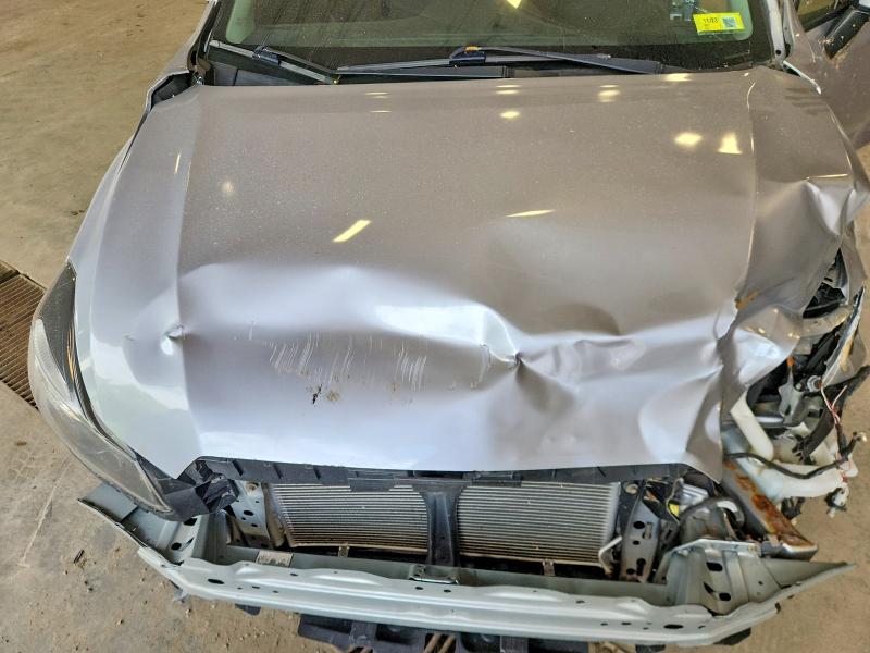 Продаж на аукціоні авто 2015 Subaru Impreza, vin: JF1GPAC60F8220951, номер лоту: 57718426