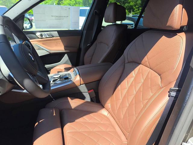 Продажа на аукционе авто 2026 Bmw X5, vin: 5UX23EU01T9389690, номер лота: 55634756