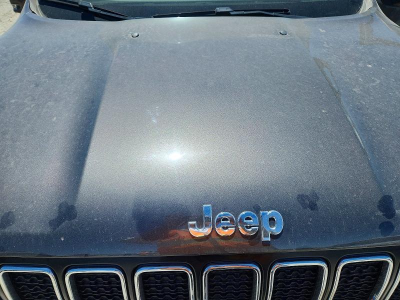 Aukcja sprzedaży 2019 Jeep Renegade, vin: ZACNJBAB8KPJ81387, numer aukcji: 56778986