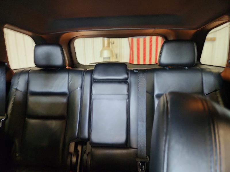 Продаж на аукціоні авто 2018 Jeep Grand Cherokee, vin: 1C4RJFBG5JC420063, номер лоту: 58734626