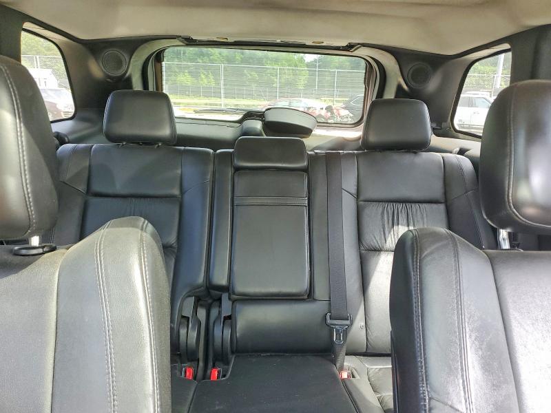 56696616 :رقم المزاد ، 1C4RJFBG6CC219825 vin ، 2012 Jeep Grand Cherokee مزاد بيع