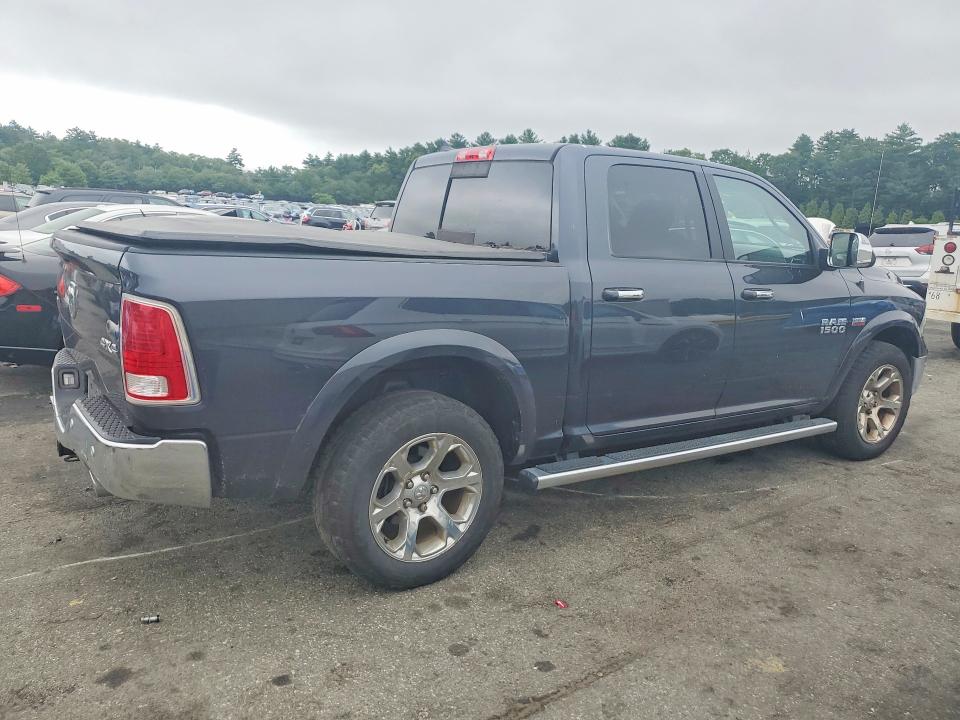 2017 Ram 1500 მანქანა იყიდება აუქციონზე, vin: 1C6RR7NT1HS702814, აუქციონის ნომერი: 57397126