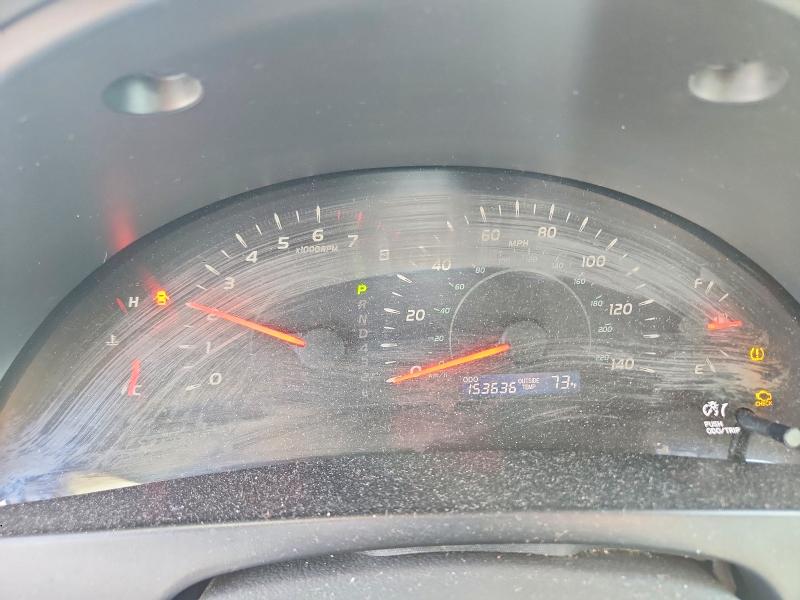 56099386 :رقم المزاد ، 4T1BE46K57U030877 vin ، 2007 Toyota Camry مزاد بيع