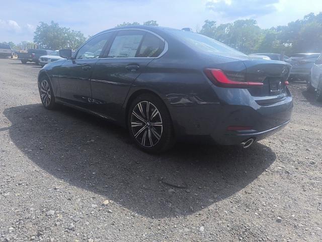 55636756 :رقم المزاد ، WBA23LA03TFW43554 vin ، 2026 Bmw 330xi مزاد بيع