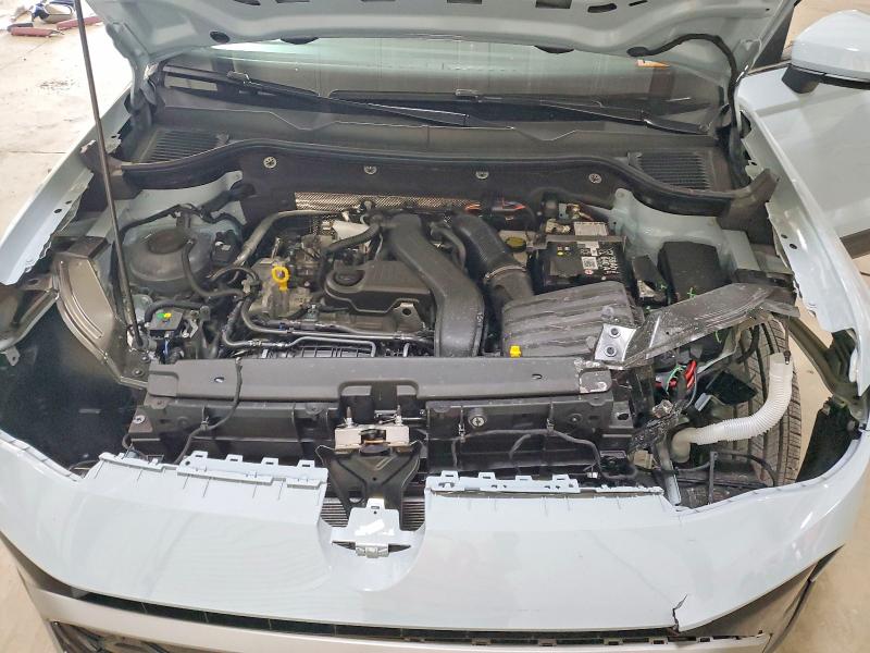 57493236 :رقم المزاد ، 3VV4C7B22TM013190 vin ، 2026 Volkswagen Taos مزاد بيع