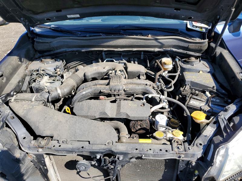 56815116 :رقم المزاد ، JF2SJAFCXGH447493 vin ، 2016 Subaru Forester مزاد بيع