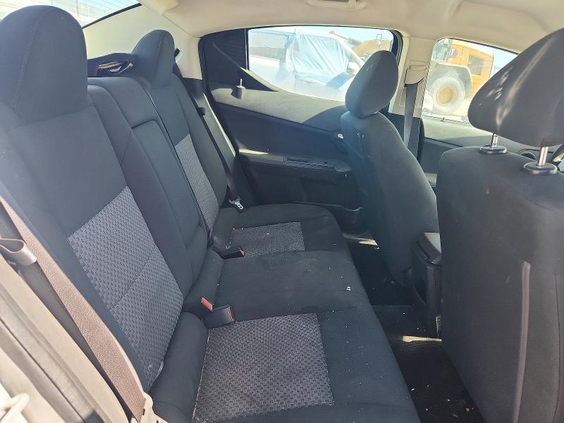 2009 Dodge Avenger მანქანა იყიდება აუქციონზე, vin: 1B3LC46B29N548927, აუქციონის ნომერი: 48709186