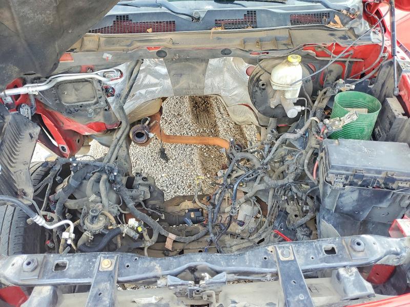 Aukcja sprzedaży 2015 Ram 1500, vin: 1C6RR7MT3FS719385, numer aukcji: 58866886