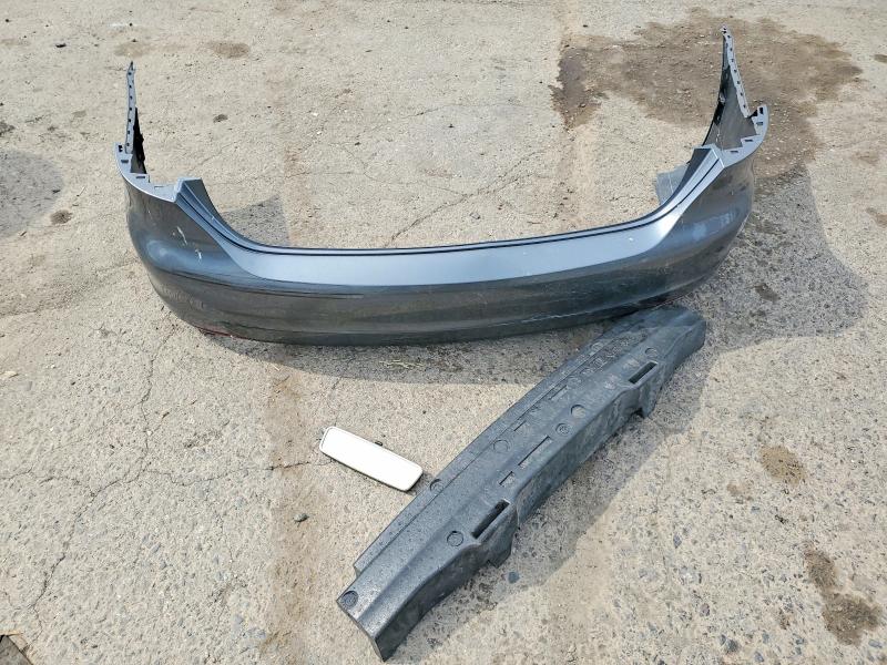 Aukcja sprzedaży 2014 Volkswagen Jetta, vin: 3VWD17AJ9EM233939, numer aukcji: 57057116