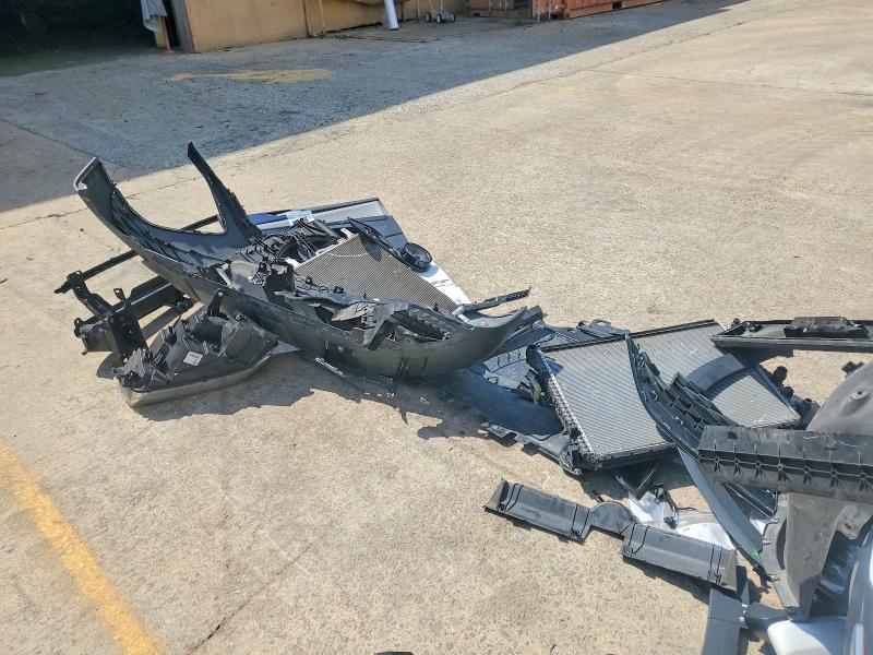 55489266 :رقم المزاد ، 3VVWX7B20NM049041 vin ، 2022 Volkswagen Taos مزاد بيع