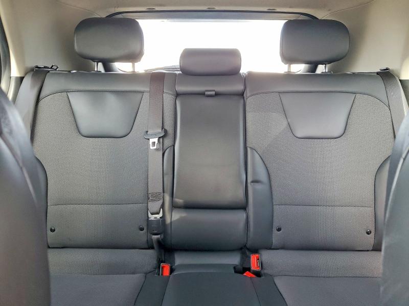 2024 Kia Niro მანქანა იყიდება აუქციონზე, vin: KNDCR3L19R5113101, აუქციონის ნომერი: 57069536