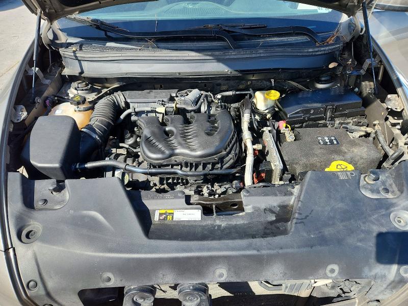56148456 :رقم المزاد ، 1C4PJLCS3HW602930 vin ، 2017 Jeep Cherokee مزاد بيع