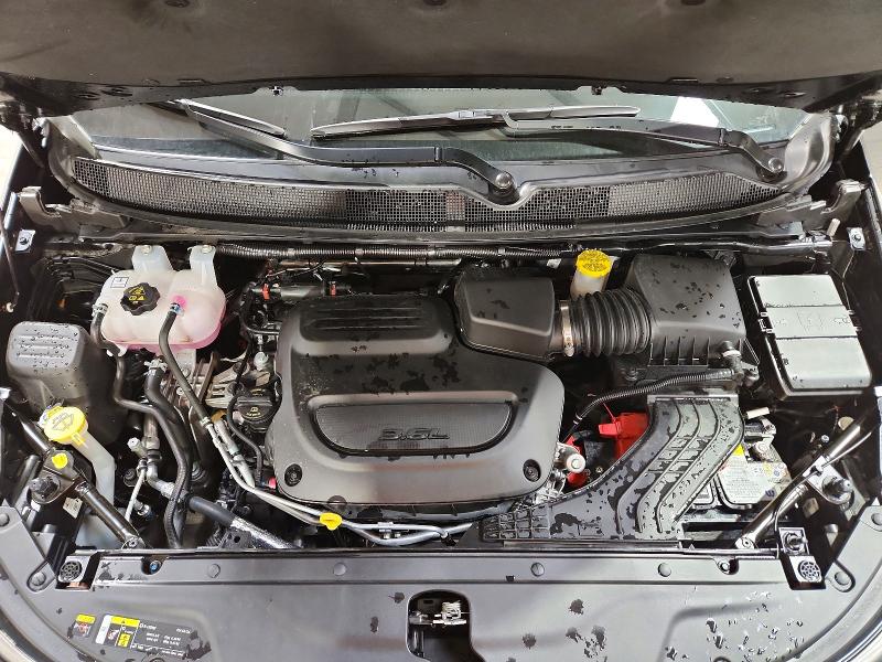 Продажа на аукционе авто 2026 Chrysler Pacifica, vin: 2C4RC1GG2TR254939, номер лота: 57780236