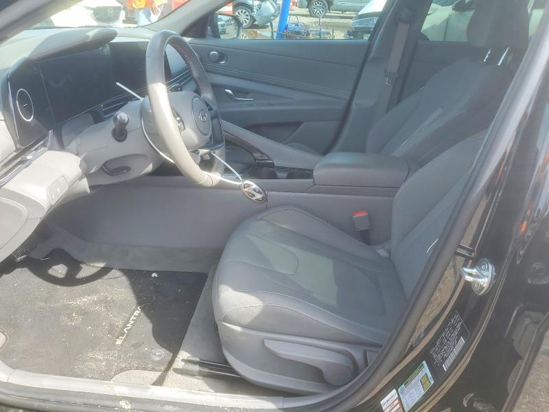 2011 Mini Cooper მანქანა იყიდება აუქციონზე, vin: KMHLS4DG7RU681264, აუქციონის ნომერი: 56084896