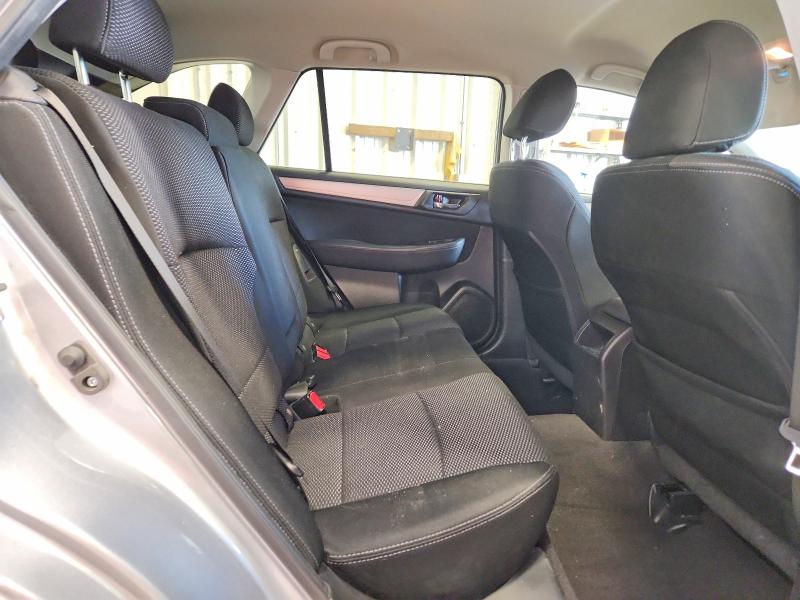 Aukcja sprzedaży 2015 Subaru Outback, vin: 4S4BSBCC0F3288657, numer aukcji: 56758176