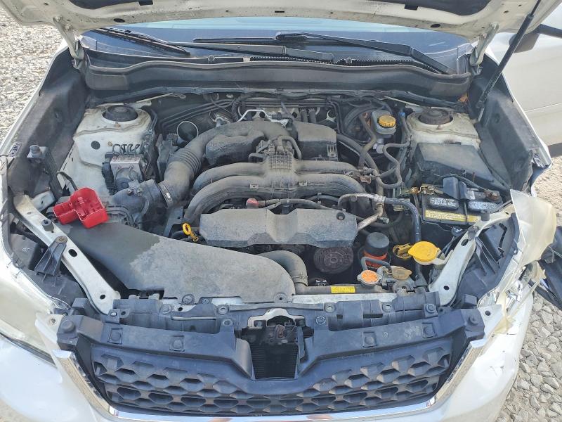 Aukcja sprzedaży 2014 Subaru Forester, vin: JF2SJAEC6EH423741, numer aukcji: 57035556