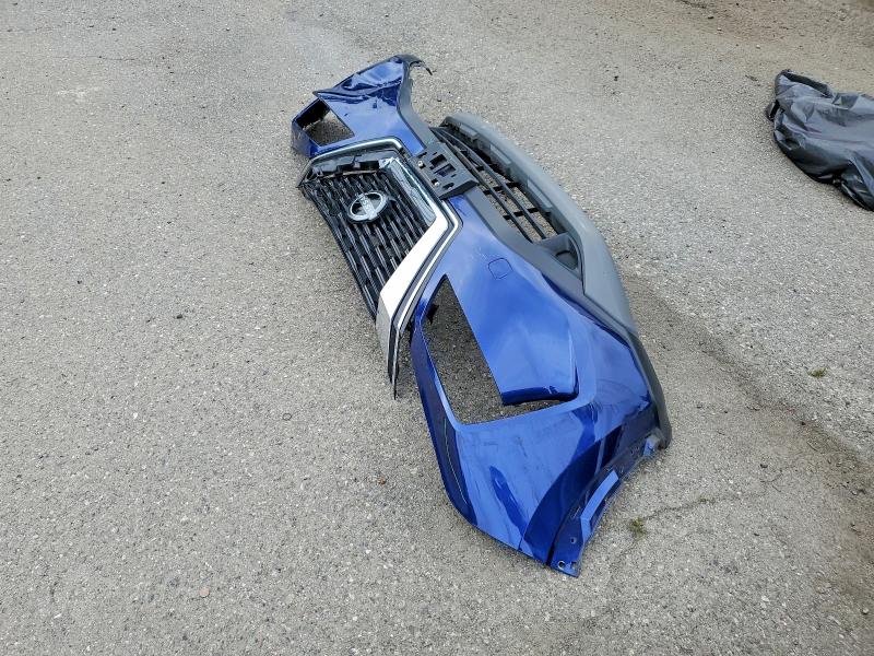 Aukcja sprzedaży 2023 Nissan Rogue, vin: 5N1BT3AB9PC833768, numer aukcji: 85450545