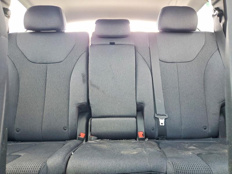 Продажа на аукционе авто 2021 Hyundai Santa Fe, vin: 5NMS64AJ6MH336926, номер лота: 59374146