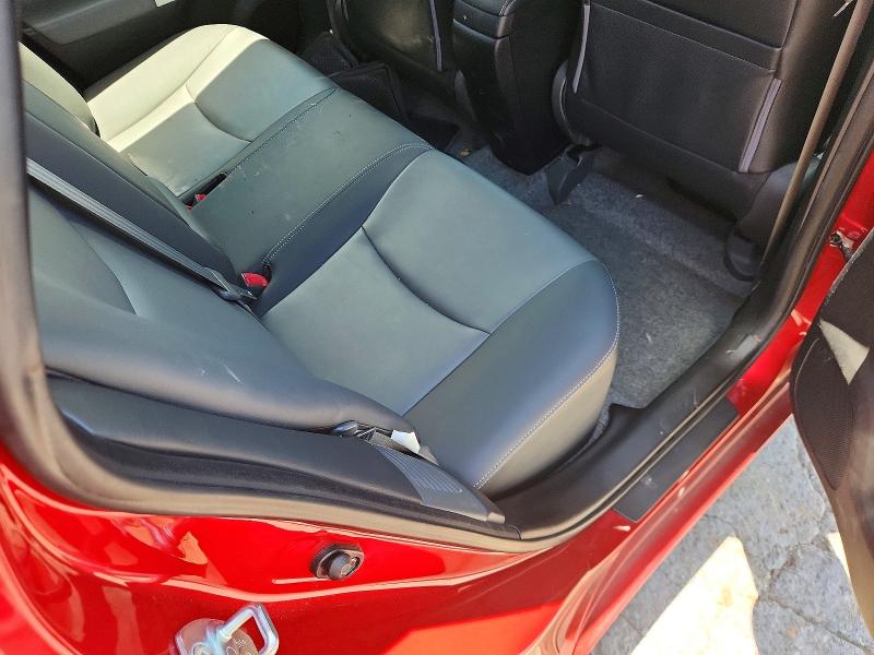 2013 Toyota Prius მანქანა იყიდება აუქციონზე, vin: JTDKN3DU3D5580619, აუქციონის ნომერი: 56064256