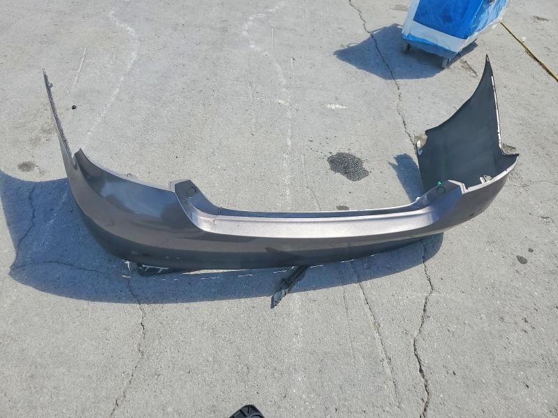 58130186 :رقم المزاد ، 4T1BF1FK7FU087205 vin ، 2015 Toyota Camry مزاد بيع