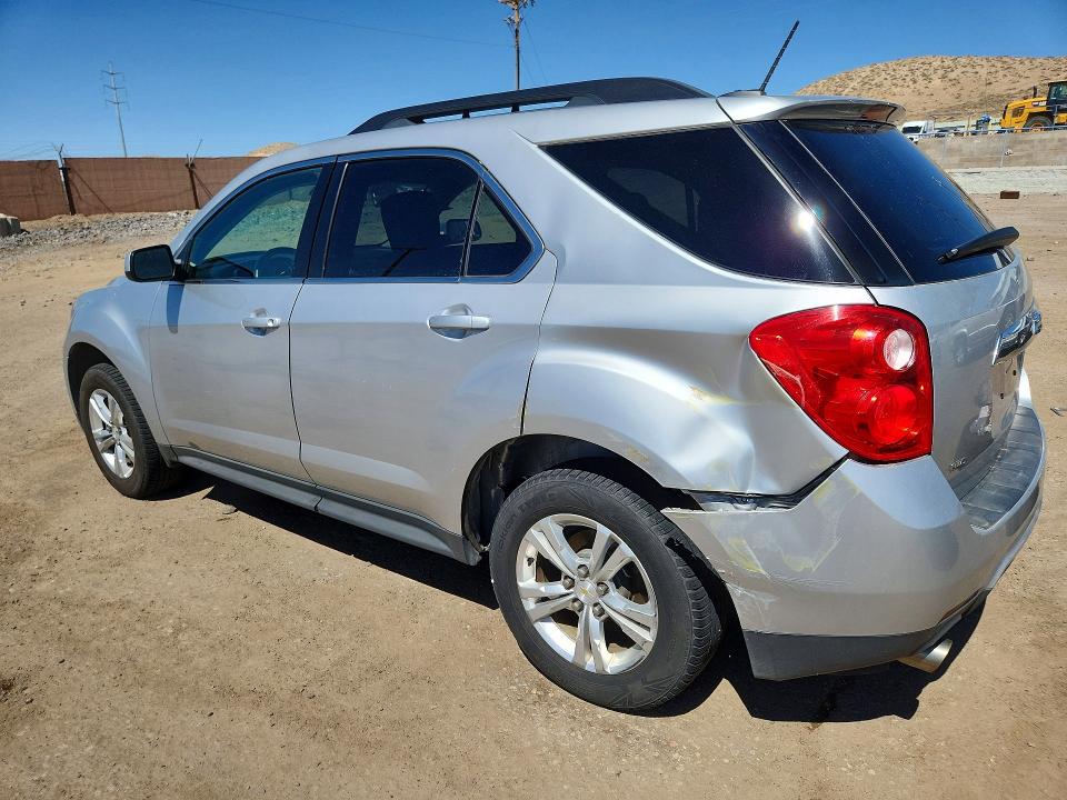 57673116 :رقم المزاد ، 2GNFLGE3XF6286556 vin ، 2015 Chevrolet Equinox مزاد بيع