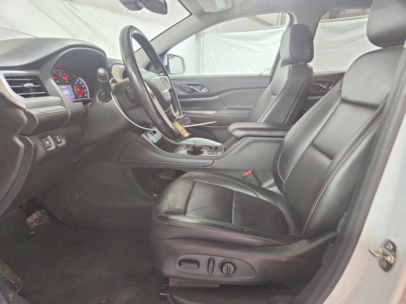 Aukcja sprzedaży 2023 Gmc Acadia, vin: 1GKKNUL43PZ151098, numer aukcji: 58036716