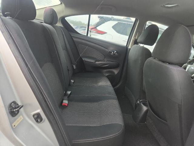 Aukcja sprzedaży 2015 Nissan Versa, vin: 3N1CN7AP0FL888296, numer aukcji: 56950736