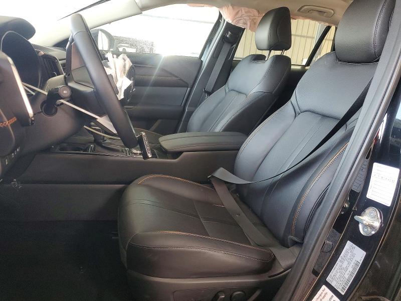 Aukcja sprzedaży 2026 Mazda Cx-50, vin: 7MMVAAEW1TN146145, numer aukcji: 58604246