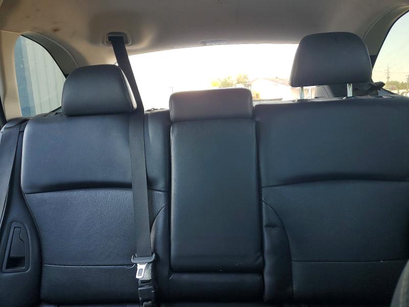 57219776 :رقم المزاد ، 4S4BSAKC1H3394212 vin ، 2017 Subaru Outback مزاد بيع
