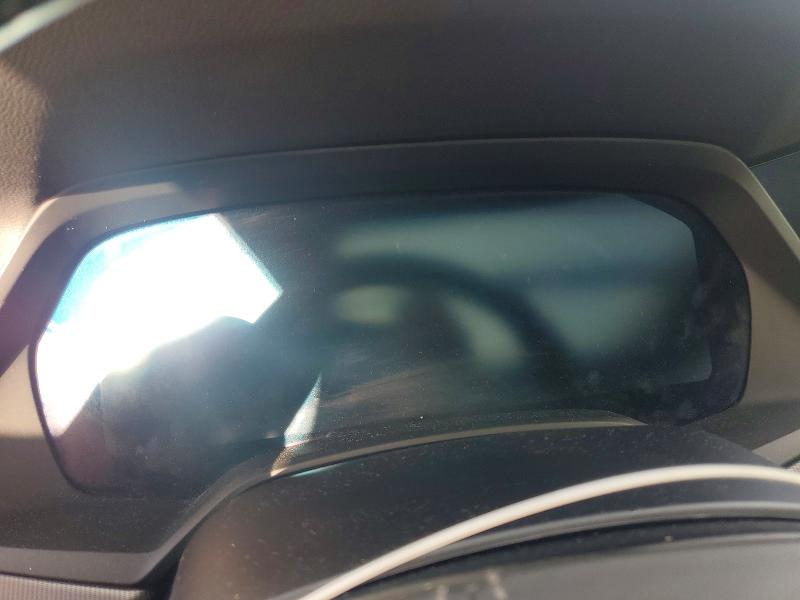 57941796 :رقم المزاد ، 5UXCY6C07N9K31273 vin ، 2022 Bmw X6 مزاد بيع