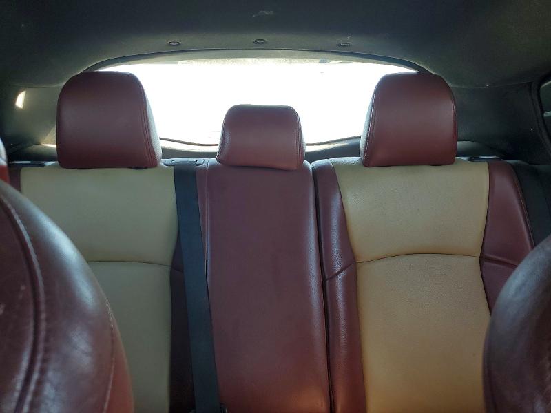 58377676 :رقم المزاد ، NMTKHMBXXJR031658 vin ، 2018 Toyota C-hr مزاد بيع