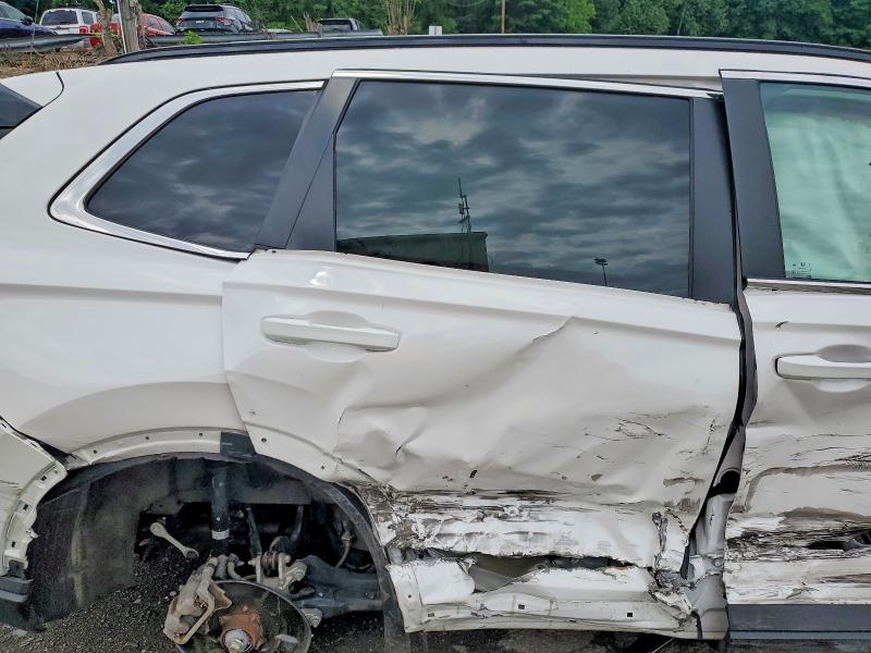 Продаж на аукціоні авто 2025 Honda Cr-v, vin: 5J6RS6H91SL021541, номер лоту: 57940566