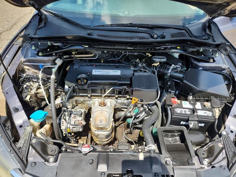 Aukcja sprzedaży 2014 Honda Accord, vin: 1HGCR2F84EA188780, numer aukcji: 56235926
