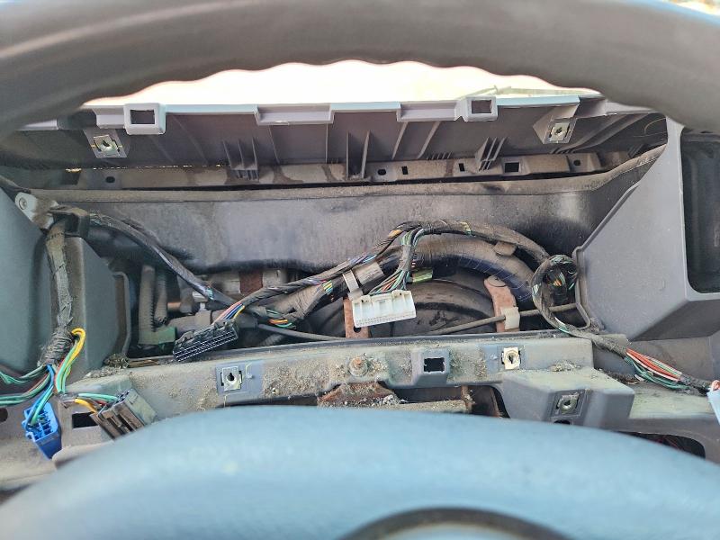 55435986 :رقم المزاد ، 54DC4W1B2ES801184 vin ، 2014 Isuzu Npr Hd مزاد بيع