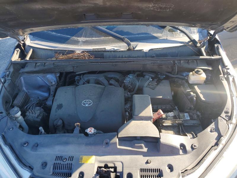 55915836 :رقم المزاد ، 5TDKZRFH7JS280711 vin ، 2018 Toyota Highlander مزاد بيع