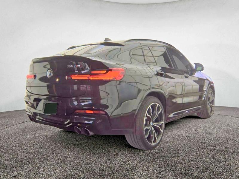 2020 Bmw X4 მანქანა იყიდება აუქციონზე, vin: 5YMUJ0C01L9B30048, აუქციონის ნომერი: 58163376
