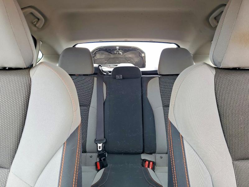 Продажа на аукционе авто 2019 Subaru Crosstrek, vin: JF2GTACC5K8217146, номер лота: 56585856