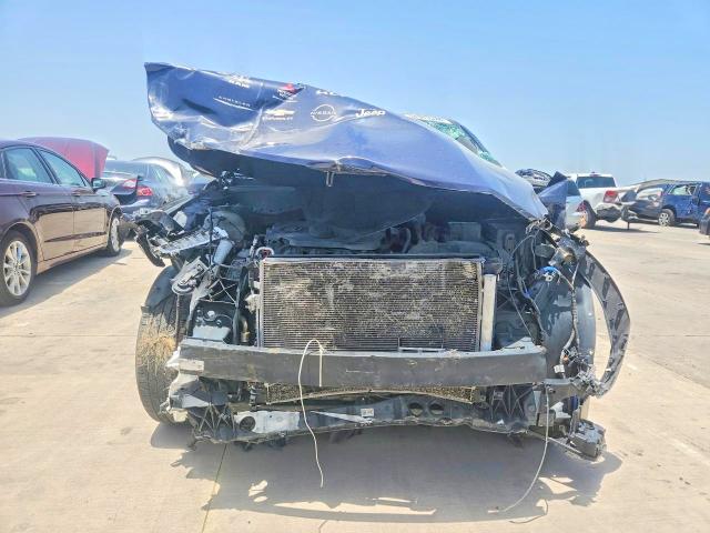 Продаж на аукціоні авто 2022 Hyundai Santa Cruz, vin: 5NTJB4AE7NH000329, номер лоту: 58963326