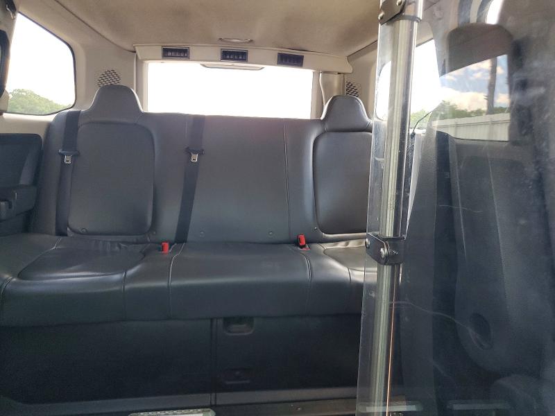 2014 Mobility Ventures Mv-1 მანქანა იყიდება აუქციონზე, vin: 57WMD2A69EM101876, აუქციონის ნომერი: 55650386