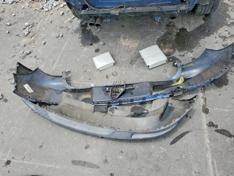 55627806 :رقم المزاد ، WVGAV7AX7AW002123 vin ، 2010 Volkswagen Tiguan مزاد بيع